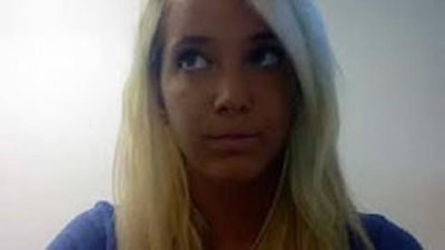 office update 2 mov