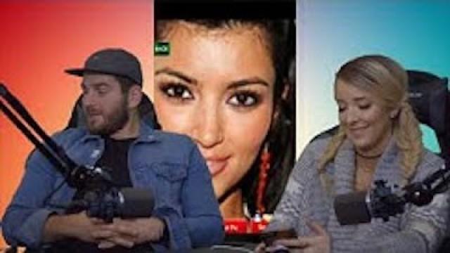 Reviewing Bad Apps 3