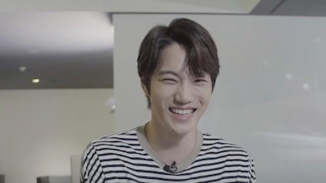 EXO Kai EP. 06