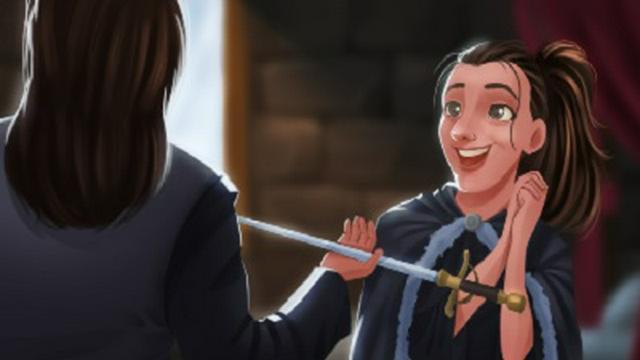 #011: Adeus, Winterfell | Jon II, A Guerra dos Tronos