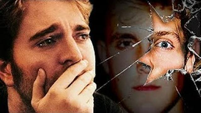 The Family of Jake Paul
