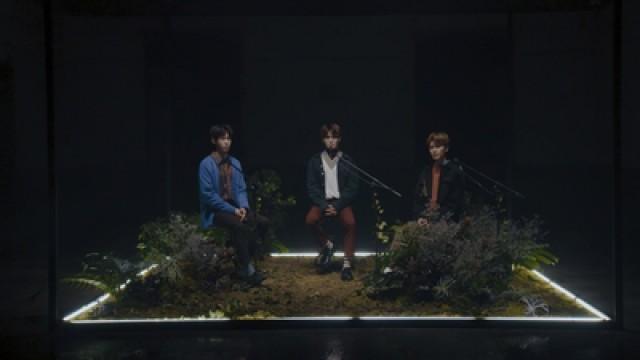 [STATION] NCT U ’텐데... (Timeless)’ Live Video Teaser