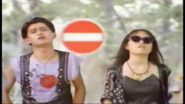 Be Careful of Shaved Ice