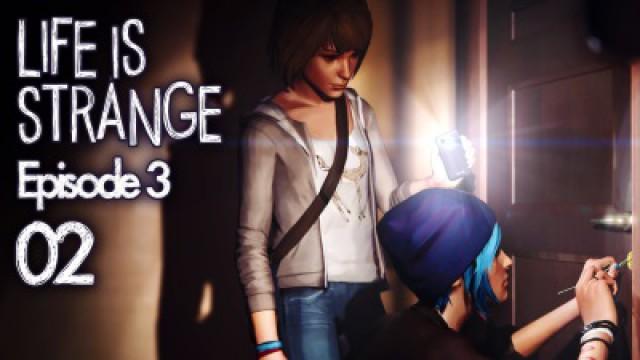 Einbruch in vier Wänden