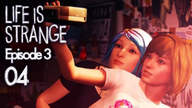 Tote Vögel träumen von Freiheit