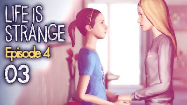 Heute. Hier. Nur eben ganz anders.