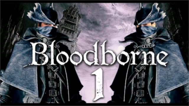 Episode 1