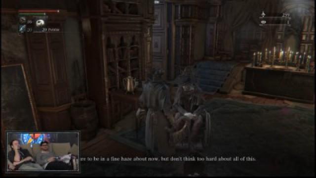 Episode 3
