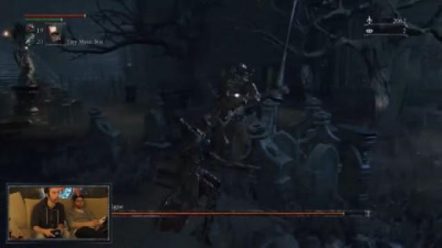 Episode 5