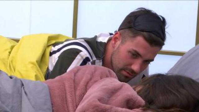 Resumen diario 04