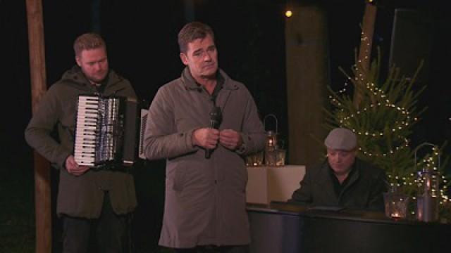 Aflevering 1