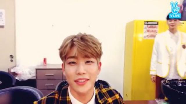 #HappyMJday (1:46)