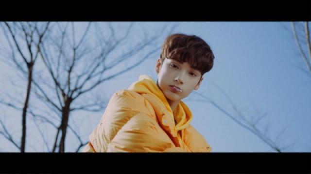 TXT ‘Introduction Film - What do you do?’ - HUENINGKAI