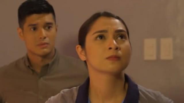 Episode 93 (Tracked)