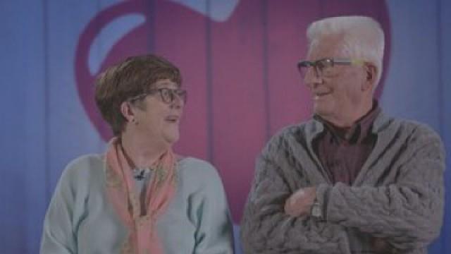 Aflevering 1