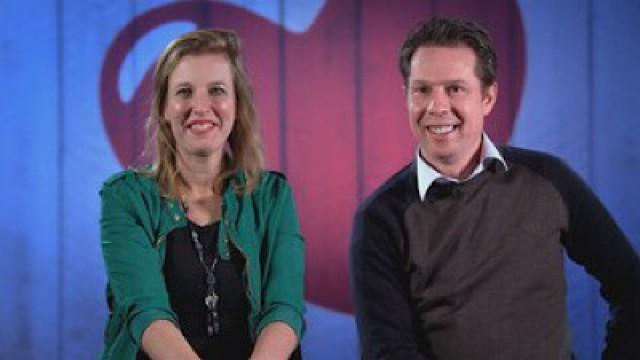 Aflevering 3