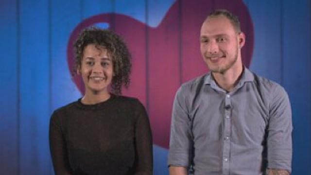 Aflevering 5