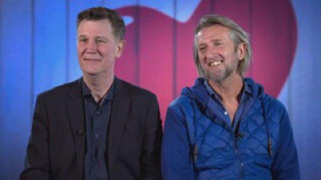 Aflevering 6
