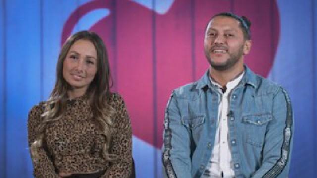 Aflevering 7