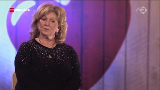 Aflevering 8