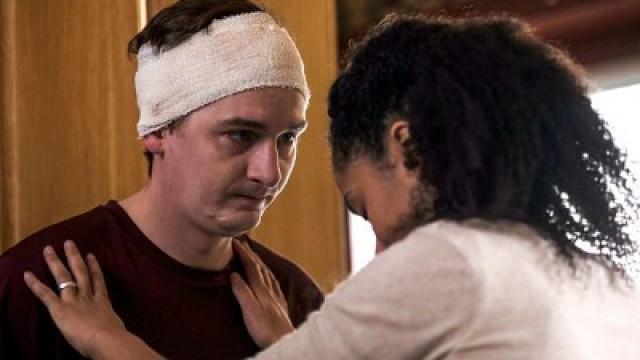 Épisode 1