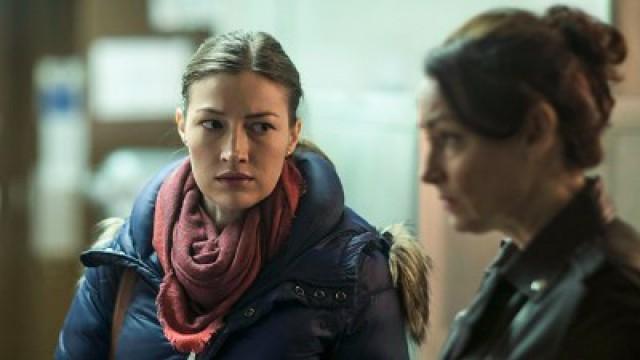 Épisode 2