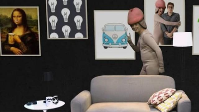 React Episode 3