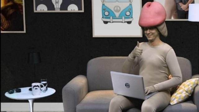 React Episode 5