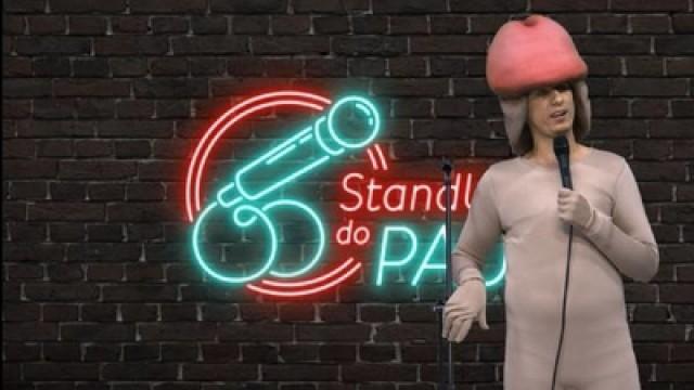 Manda Nudes