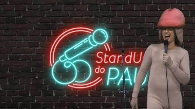 Meu amigo saco