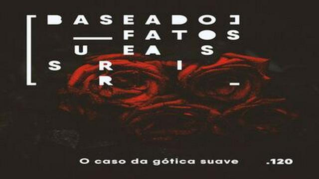 O caso da gótica suave