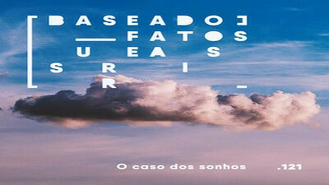 O caso dos sonhos