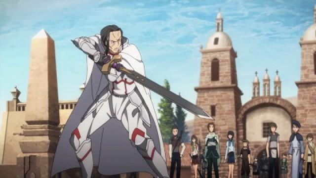 Episode 8