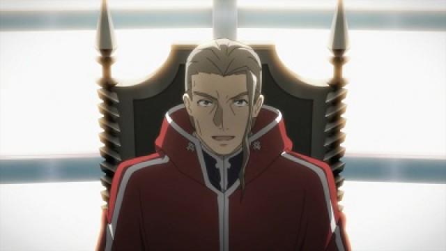 Episode 9