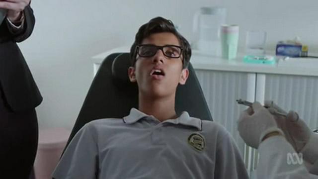 Episode 1