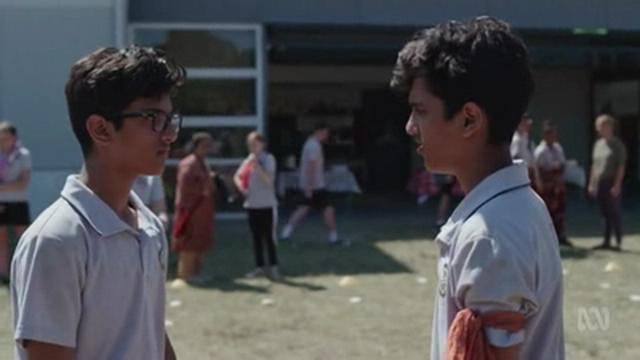 Episode 3