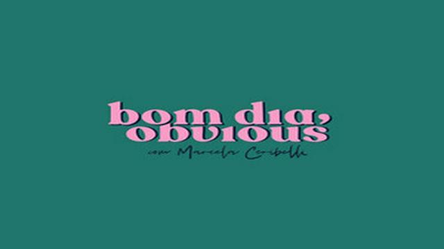 #00 / Monogamia