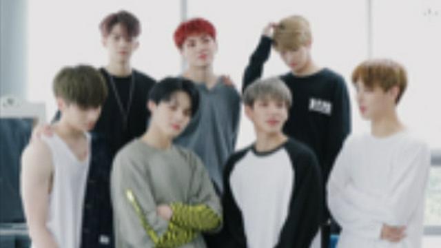 Victon’s “Time of Sorrow”  Last Broadcast Behind