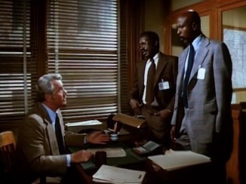 Fifty Cents, First Half Hour -- One Dollar and Seventy-Five Cents All Day