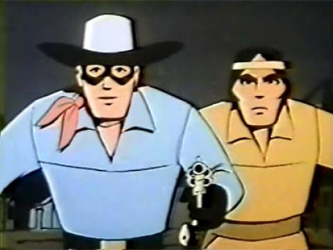 The Human Dynamo