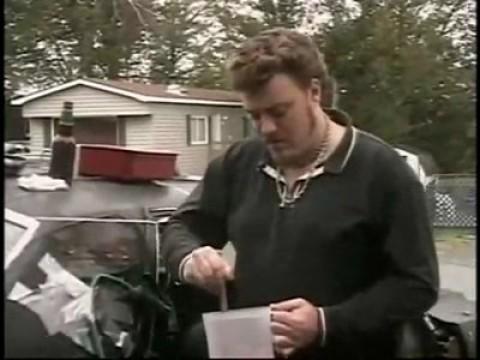 Trailer Park Boys 101