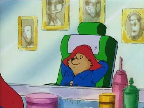 Too Much Off the Top