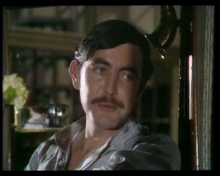 The Property of a Lady