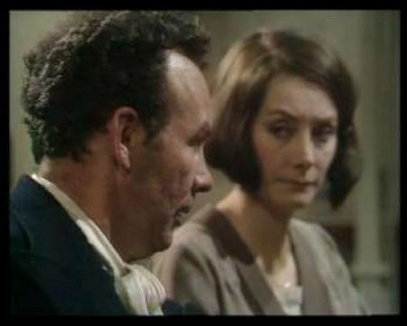 The Nine Days Wonder