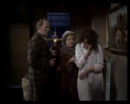 Will Ye No Come Back Again?