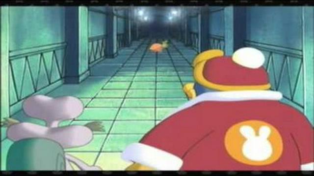 Waddle While You Work
