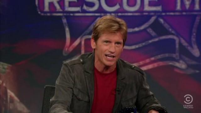 Denis Leary