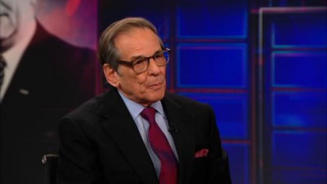 Robert Caro