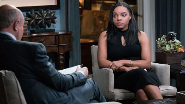 Exclusive: Aaron Hernandez's Fiancee Breaks Her Silence