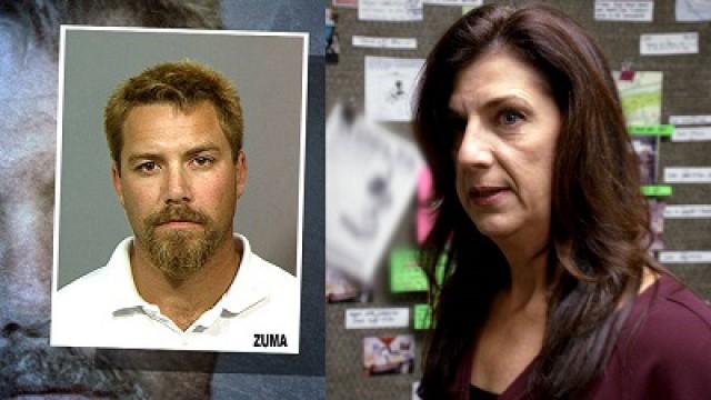 Scott Peterson's Sister-in-Law: “Scott Is Innocent”